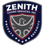 cropped-ZenithGuards-Emblem-tranparent.png